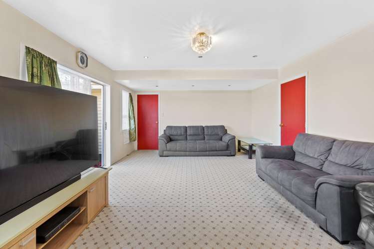 12 Ivon Road Otara_4