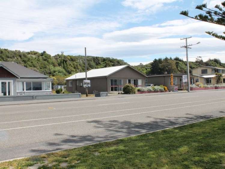172 Esplanade Kaikoura_7