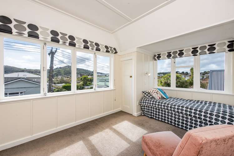 53 Campbell Street Karori_13