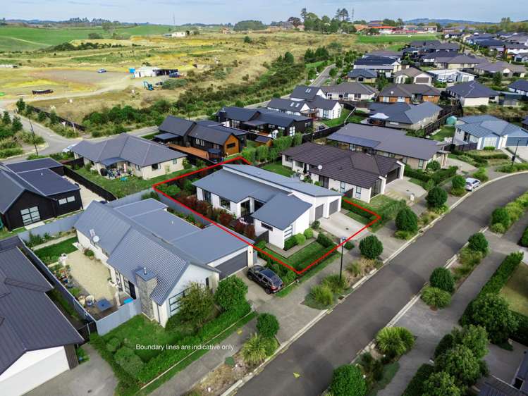 10 Stanton House Road Paerata_19