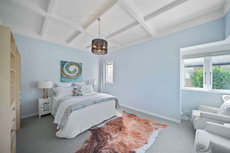 30a Wattle Street New Lynn_7