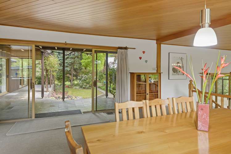 368 Old Tai Tapu Road Tai Tapu_20