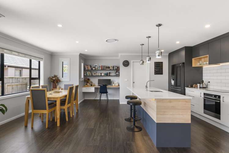 153 John Burke Drive Aotea_6