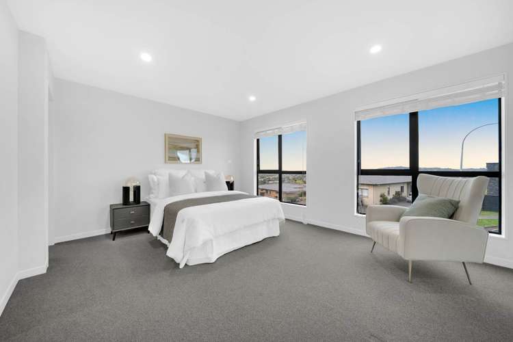 40 Gospel Heights Flat Bush_16