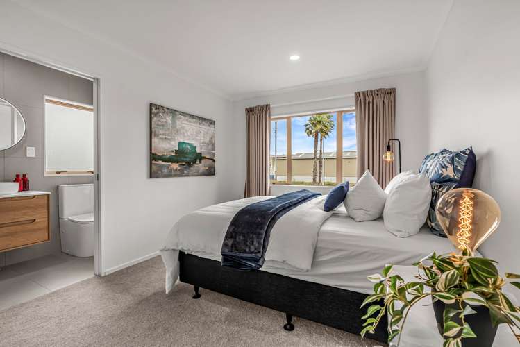 5 Moravale Lane Flat Bush_9