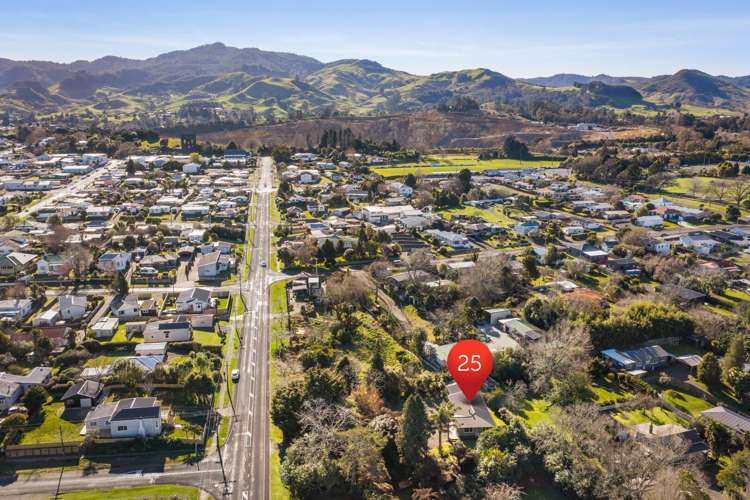 25 Gilmour Street Waihi_21