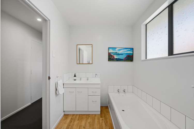 36 Cornwall Street Kingston_15