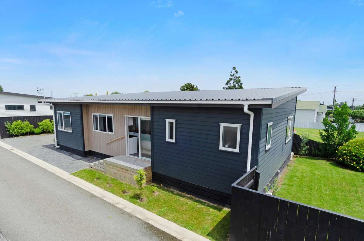 33 Keepa Street_3