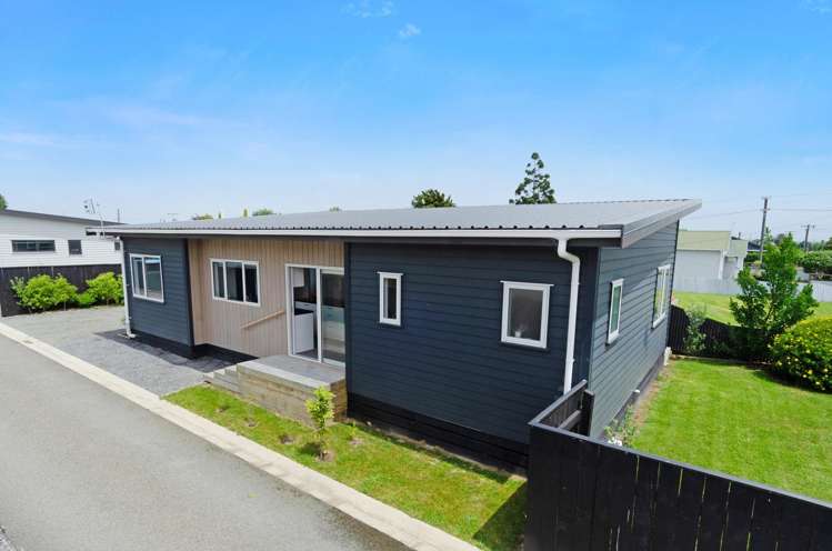 33 Keepa Street Levin_7