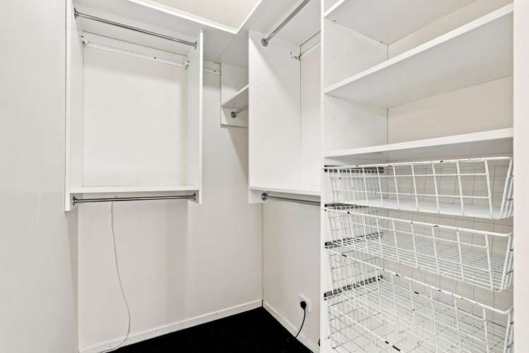 11A Saddleback Rise Murrays Bay_18