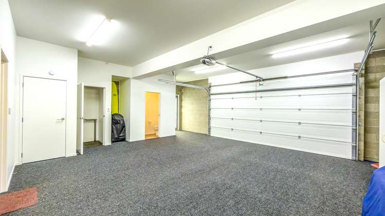 109 Pacific View Drive Whangamatā_19