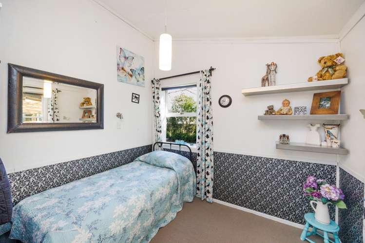 31 Vance Street Shannon_20