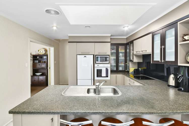 16 Cantua Close Totara Heights_16