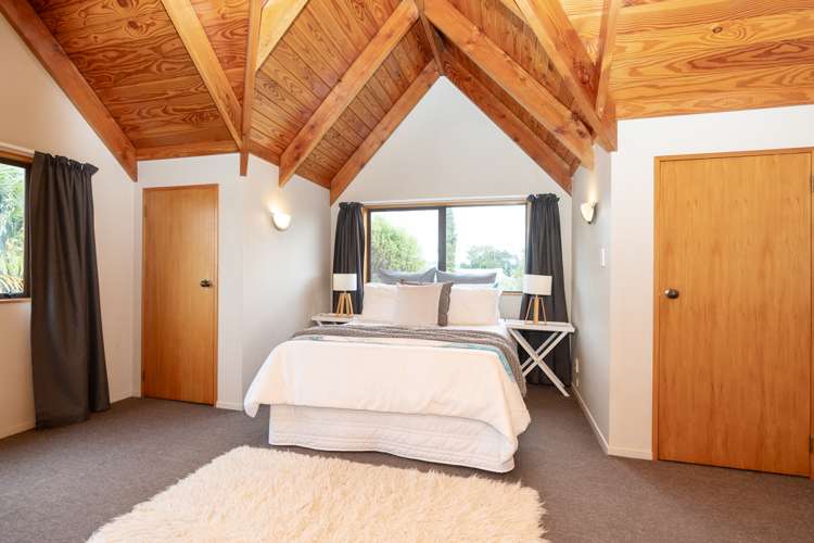 59a Tuhikaramea Road Dinsdale_14