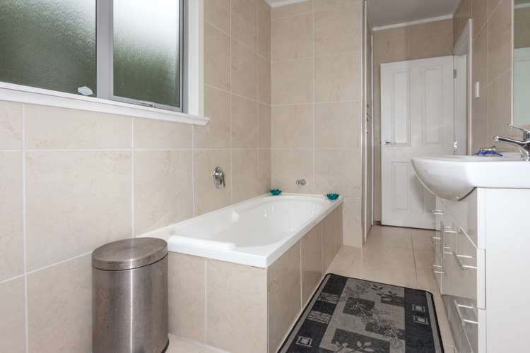 304b Given Avenue Whangamata_9