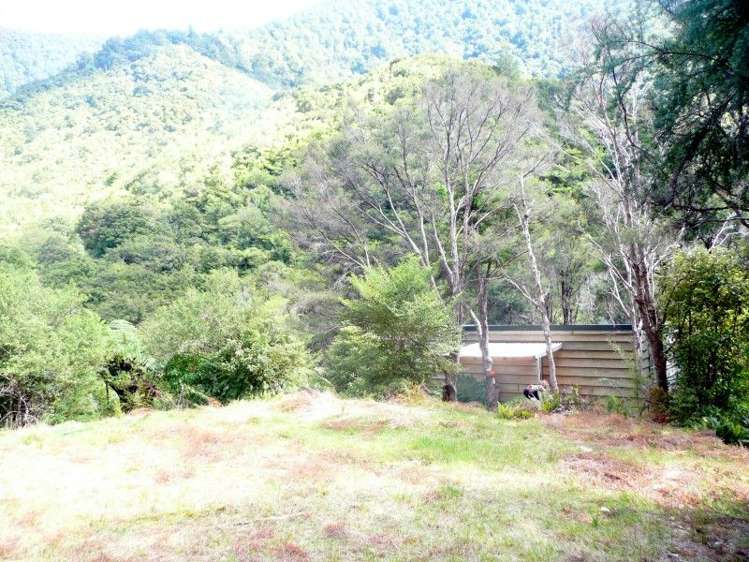 North West Bay Marlborough_10