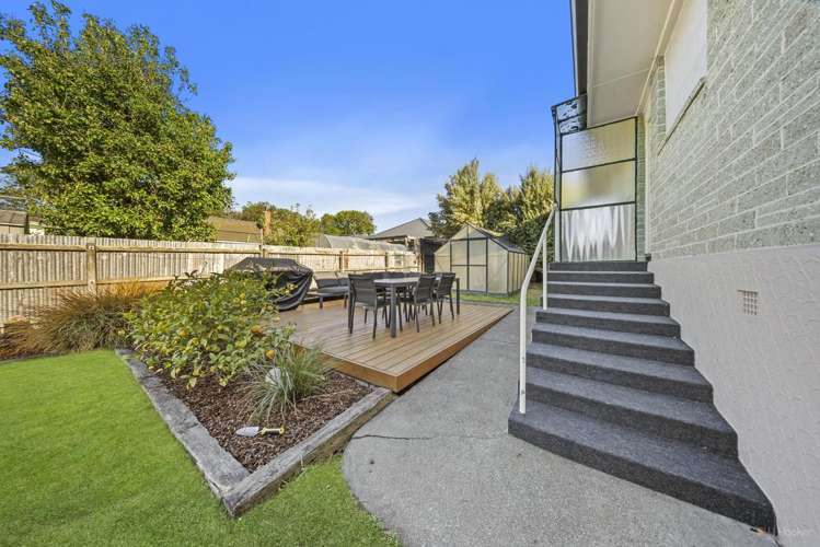26 Rose Street Parkside_15