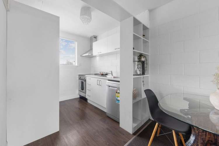 4/40 Leinster Road_3
