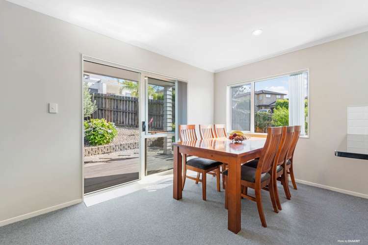 13 Cityview Place Massey_6