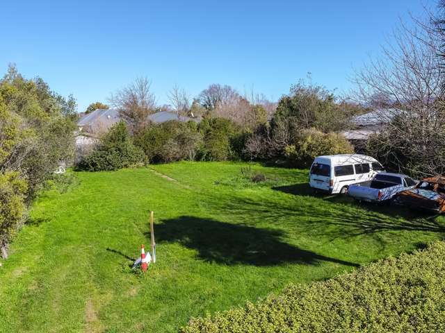 12 Kippenberger Street Masterton_3