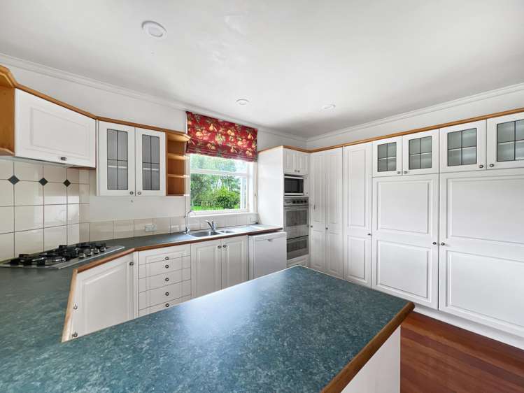 4 Murphy Road Awakeri_6