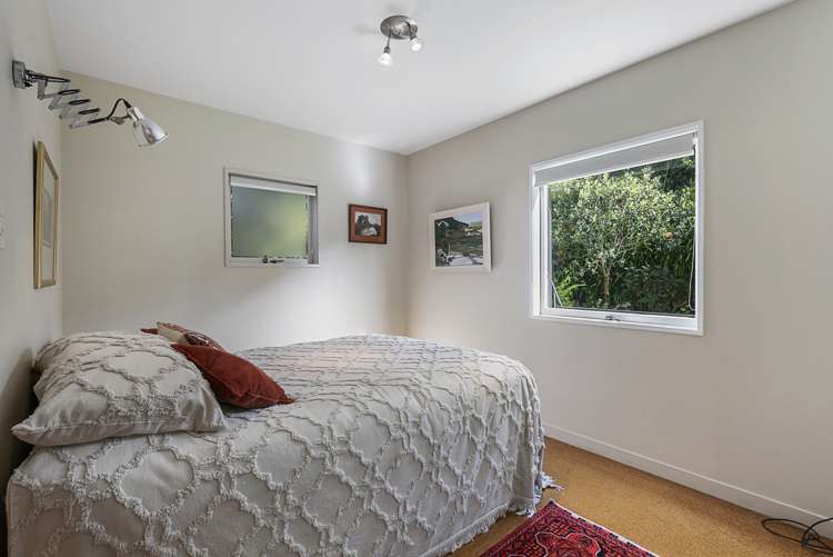 40 Grampian Road Saint Heliers_13