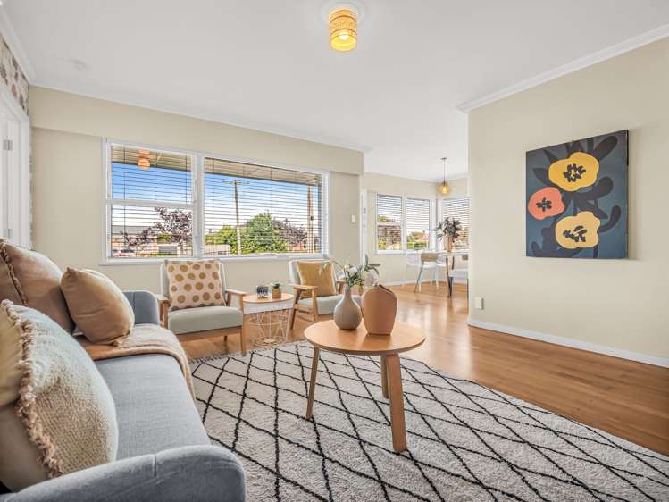 1 Kingsley Street St Andrews Beerescourt_6