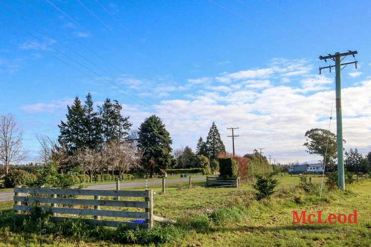 Lot 9 Wakanui Road Ashburton_6