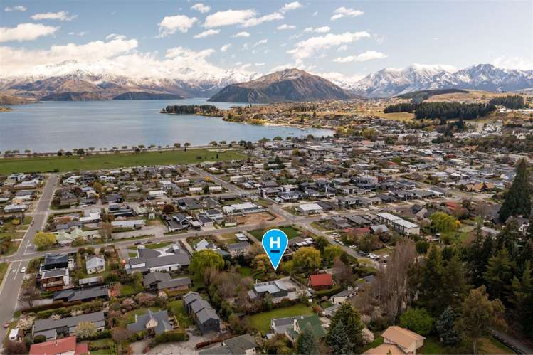 71 Youghal Street Wanaka_8