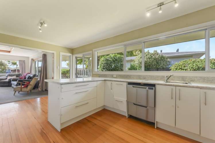 297 Nayland Road Stoke_11