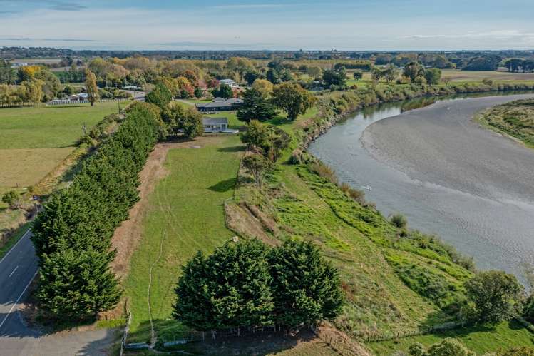 203 Fitzherbert East Road Aokautere_8