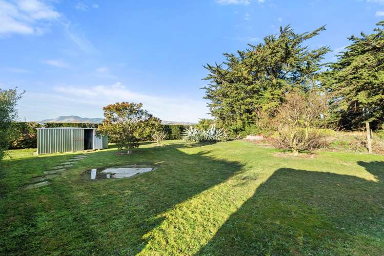 601 Ridge Road Tai Tapu_19