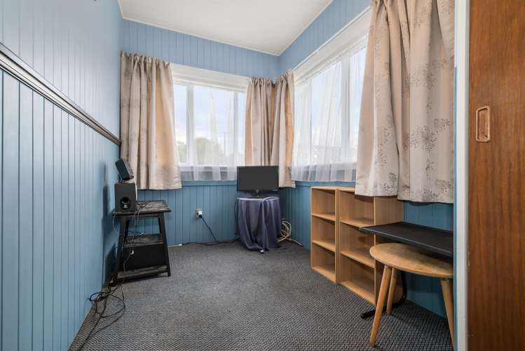 37 Third Street Belfast_8