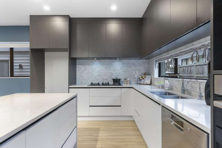 30C Francis Street_5