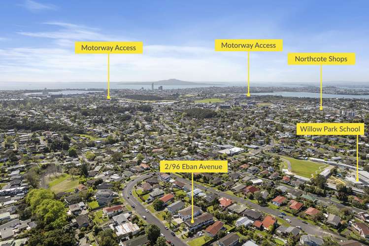 2/96 Eban Avenue Hillcrest_13