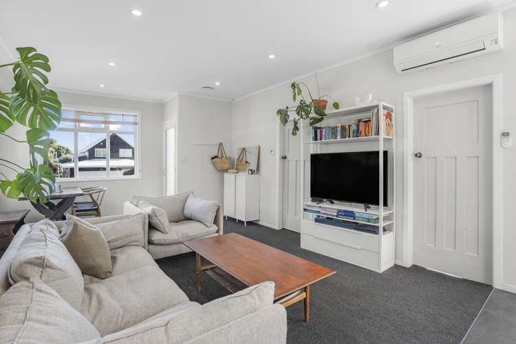231 Muritai Road Eastbourne_6