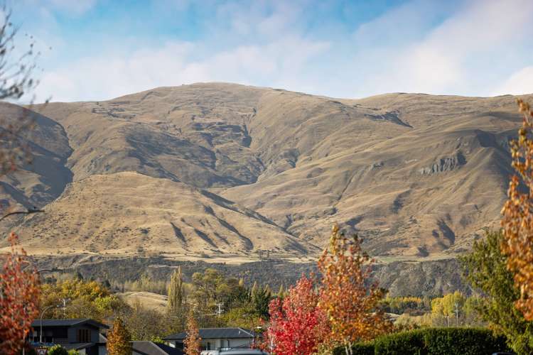 32 Sylvan Street Dalefield/Wakatipu Basin_31