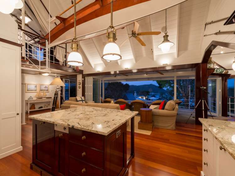 309 Manawaora Road Russell Surrounds_8