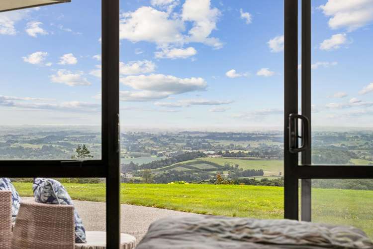 3 Cranleigh Way Bombay_13