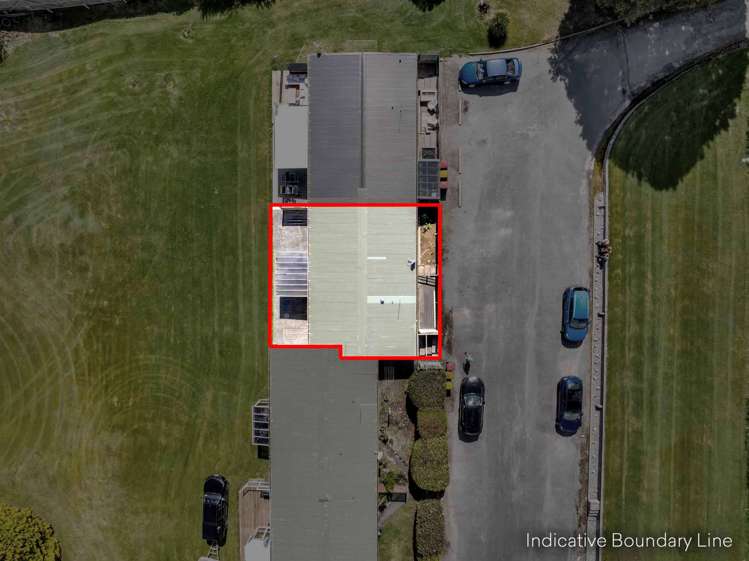 15 Burnby Place Te Anau_17