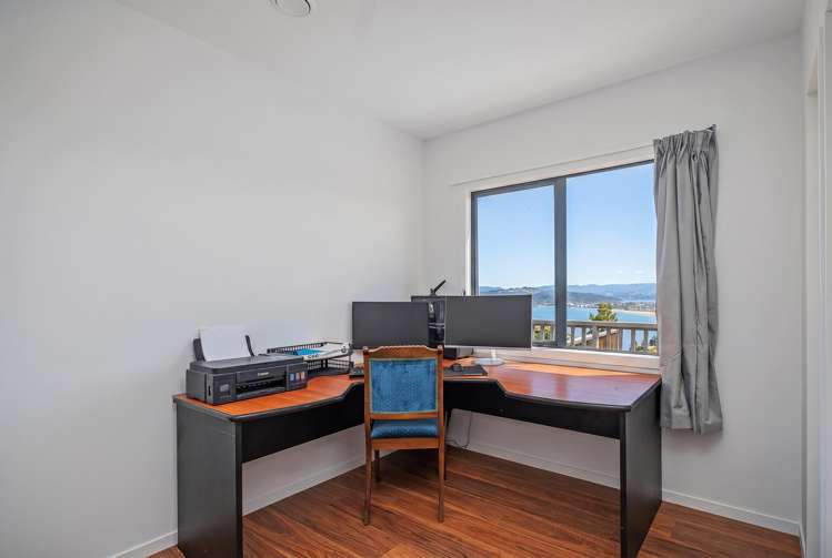 9 Christa Court Whitianga_31