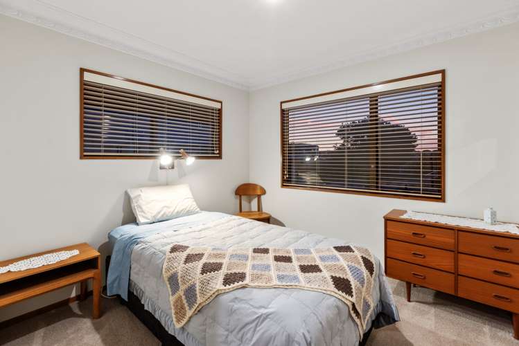 65a Bureta Road Otumoetai_7