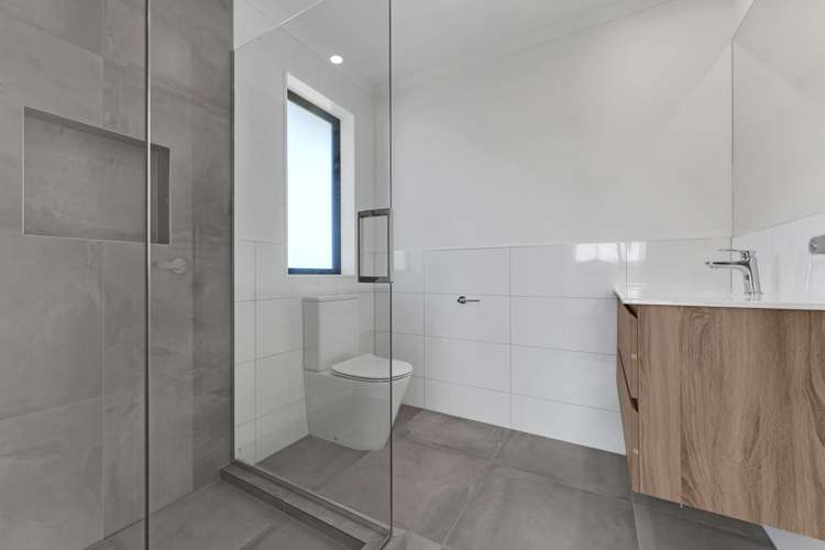 2 Viv Green Place Pokeno_17