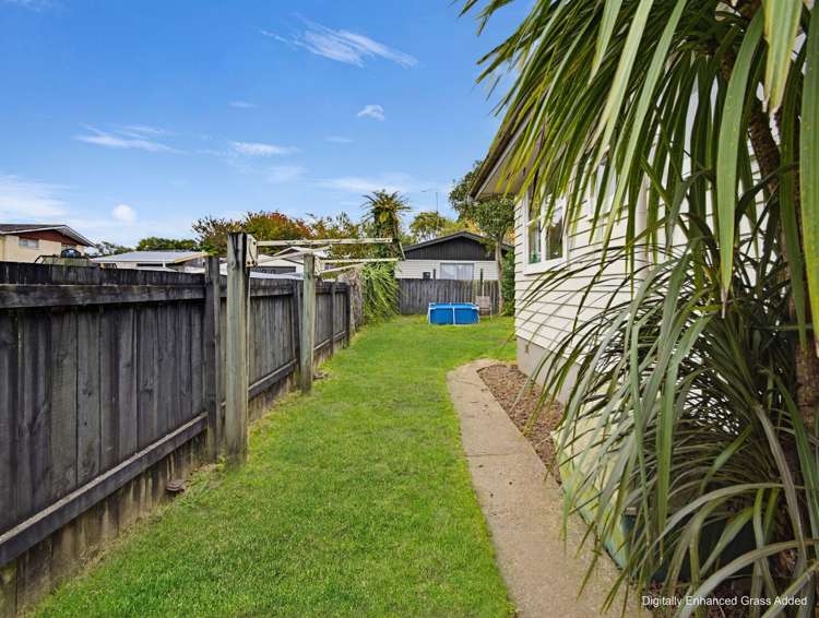 211 West Parkdale Street Tokoroa_22