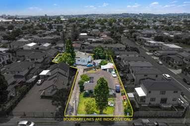 121A & 123 Russell Road_4