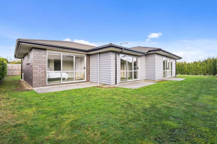 666 Springston Rolleston Road Rolleston_17