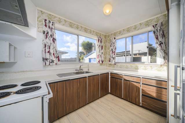 36a Paisley Street Awapuni_2