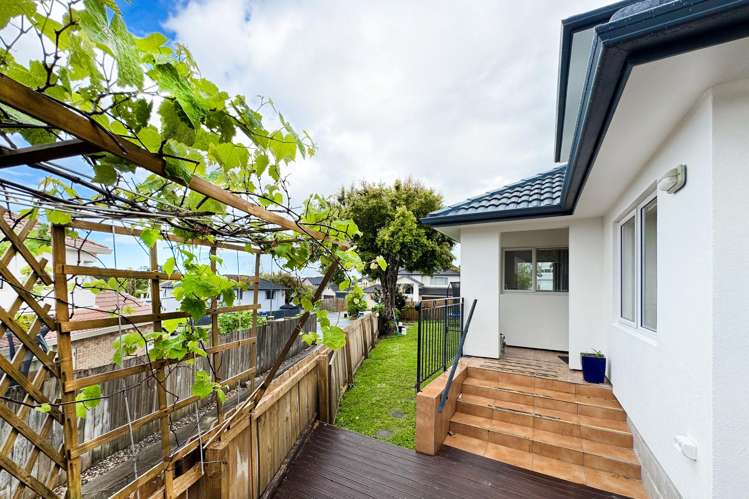7 Gold Street Albany Heights_22