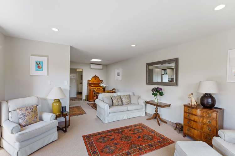 4 Alexander Place Otaki_8