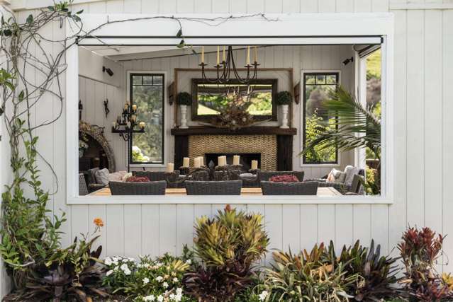 14d Crawford Road Te Puna_1